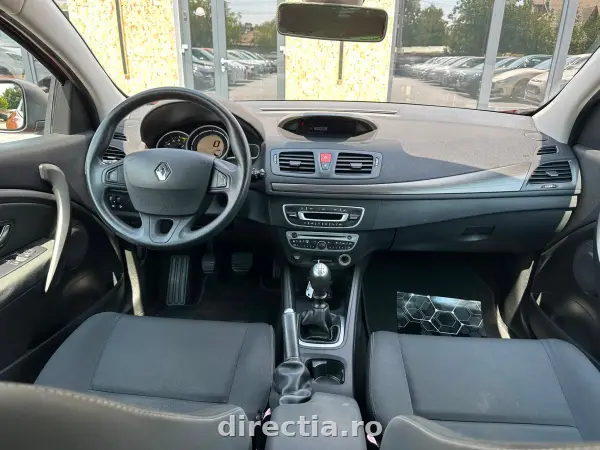 Poza anunț 7