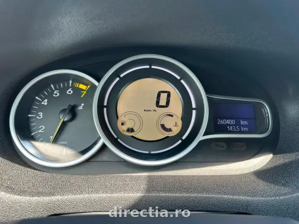 Poza anunț 9
