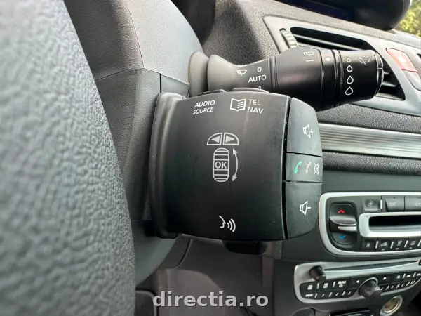 Poza anunț 10