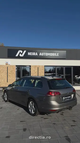 Poza anunț 2