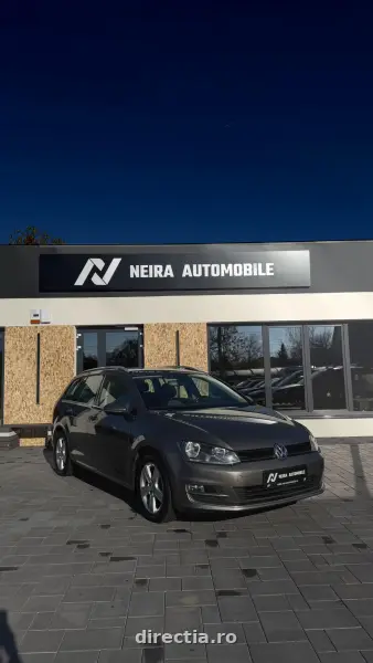 Poza anunț 1