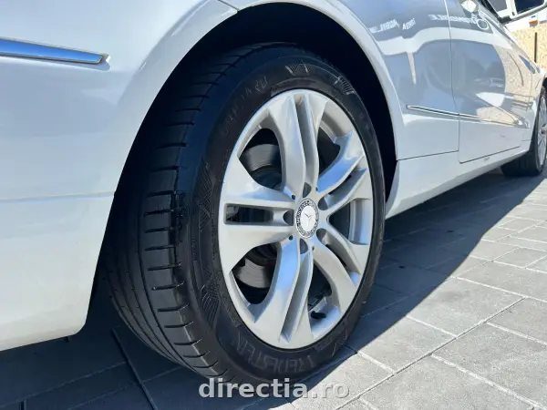 Poza anunț 17