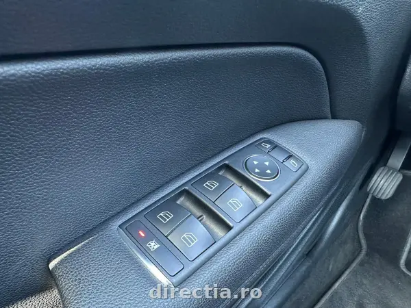 Poza anunț 12