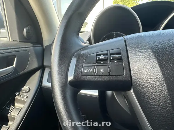 Poza anunț 9