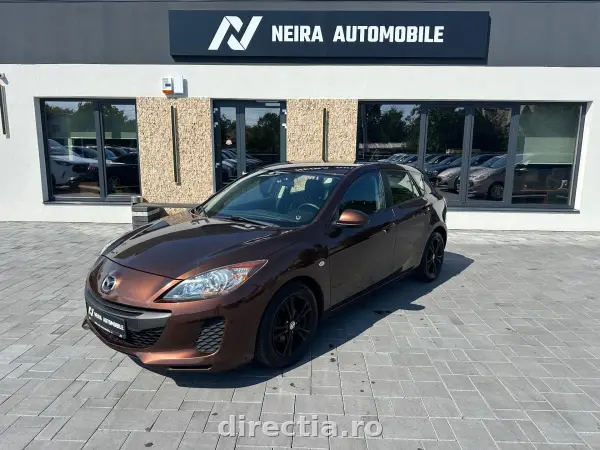 Poza anunț 1