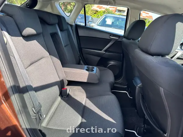 Poza anunț 15