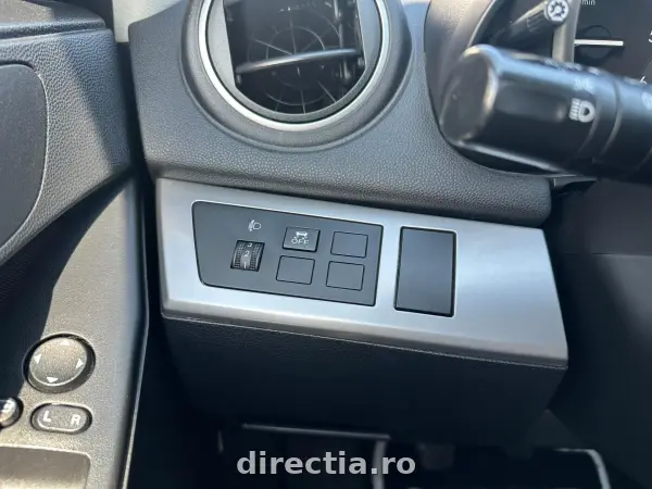 Poza anunț 12