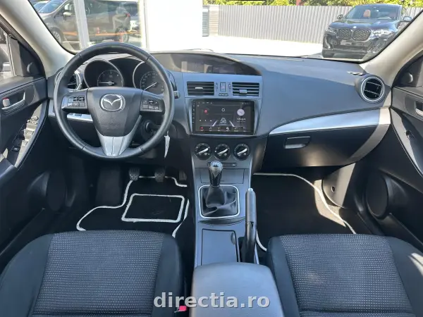 Poza anunț 8