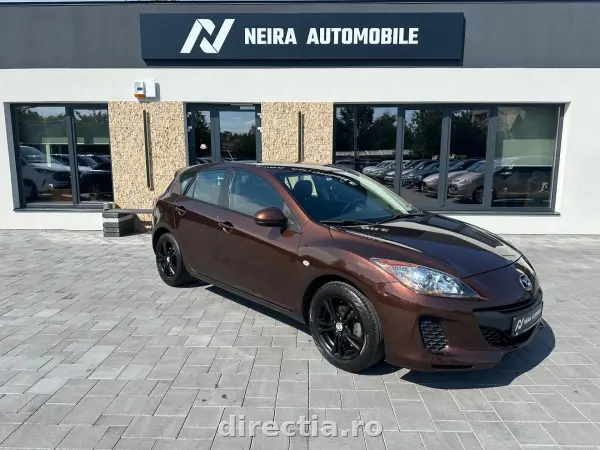 Poza anunț 2