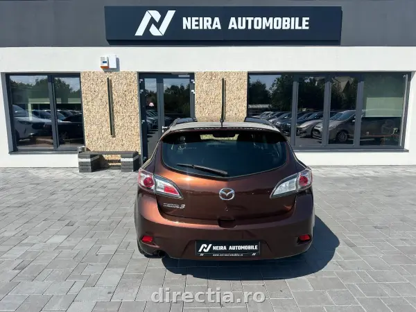Poza anunț 6