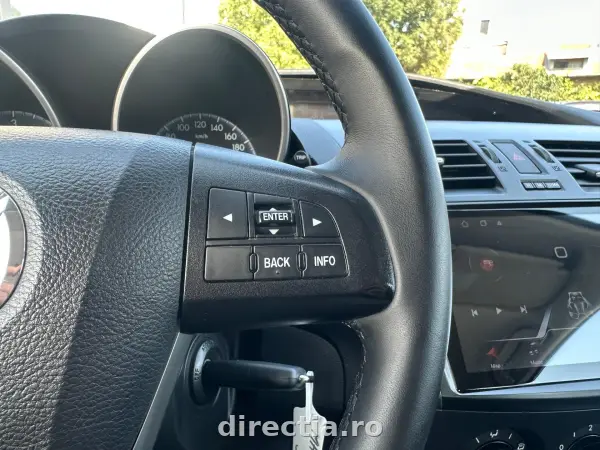 Poza anunț 10