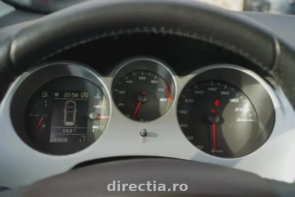 Poza anunț 16