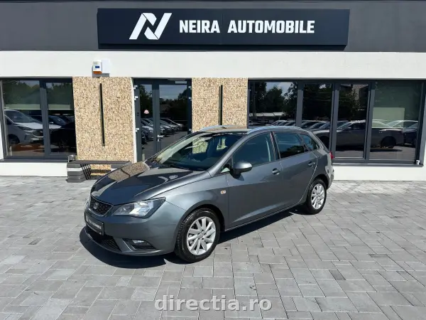 Poza anunț 1