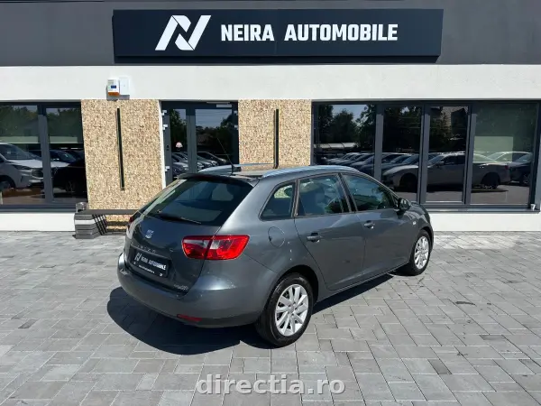 Poza anunț 4