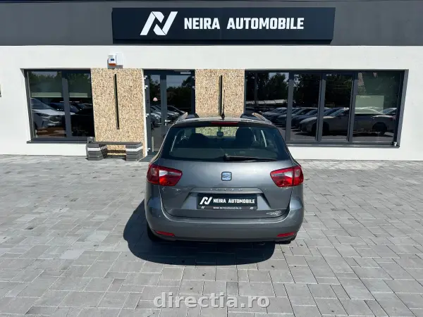 Poza anunț 6