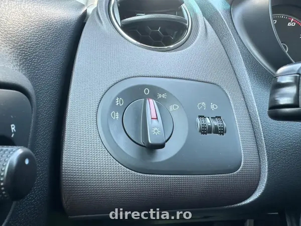 Poza anunț 12