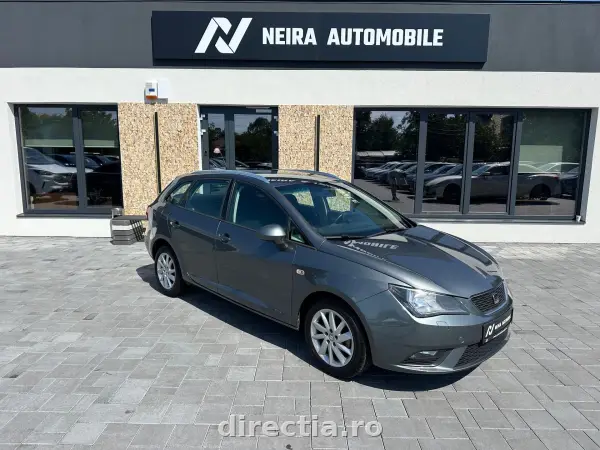 Poza anunț 2