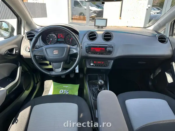 Poza anunț 7