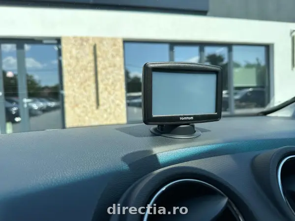 Poza anunț 11