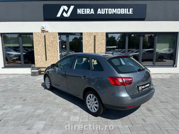 Poza anunț 5