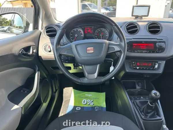 Poza anunț 8