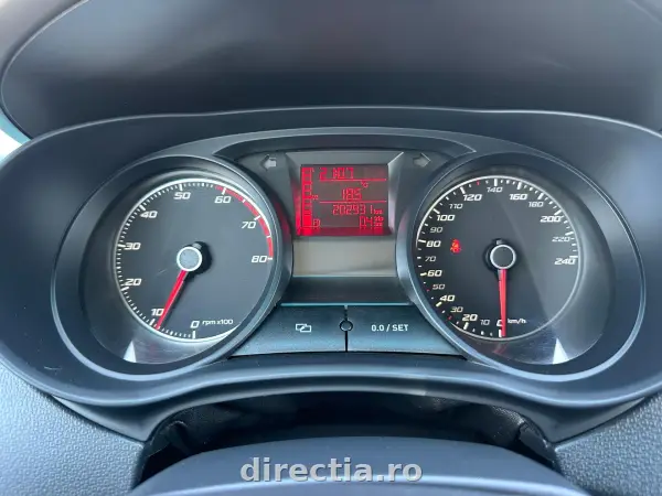 Poza anunț 9