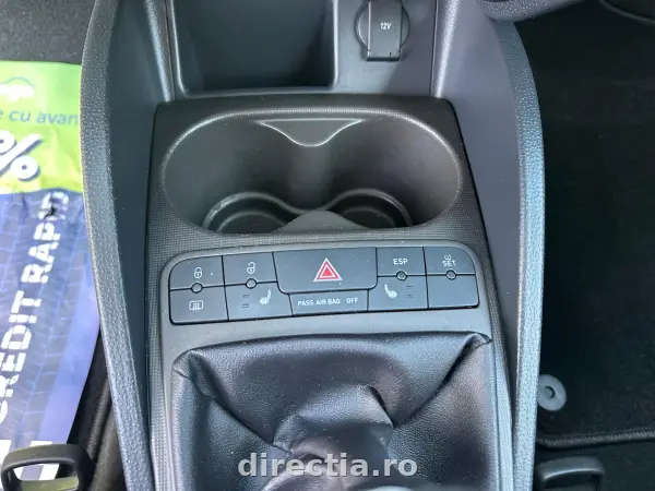 Poza anunț 13