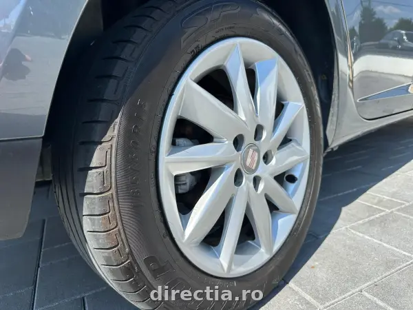 Poza anunț 17