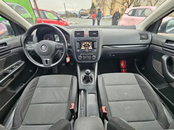Poza anunț 9