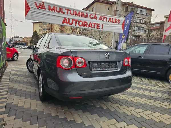 Poza anunț 6