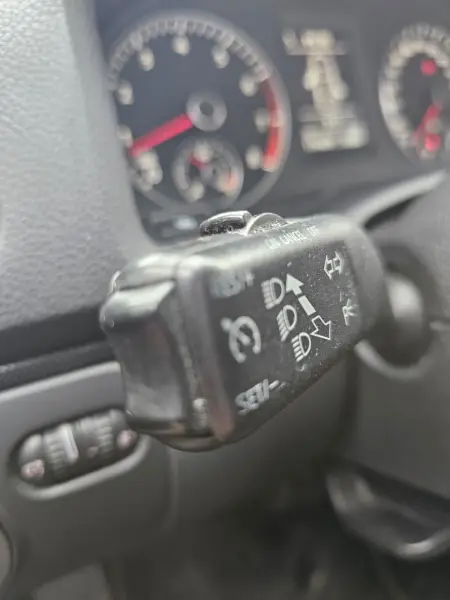 Poza anunț 18