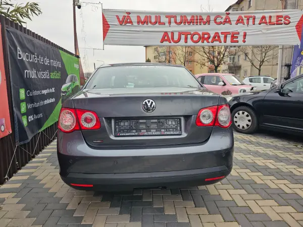 Poza anunț 8
