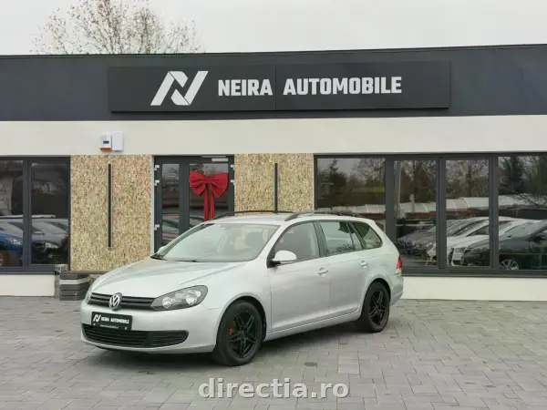 Poza anunț 3