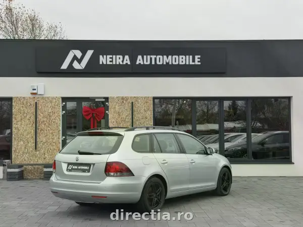 Poza anunț 4