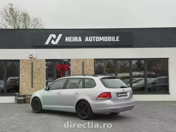 Poza anunț 2