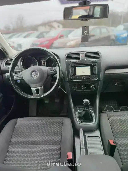 Poza anunț 7