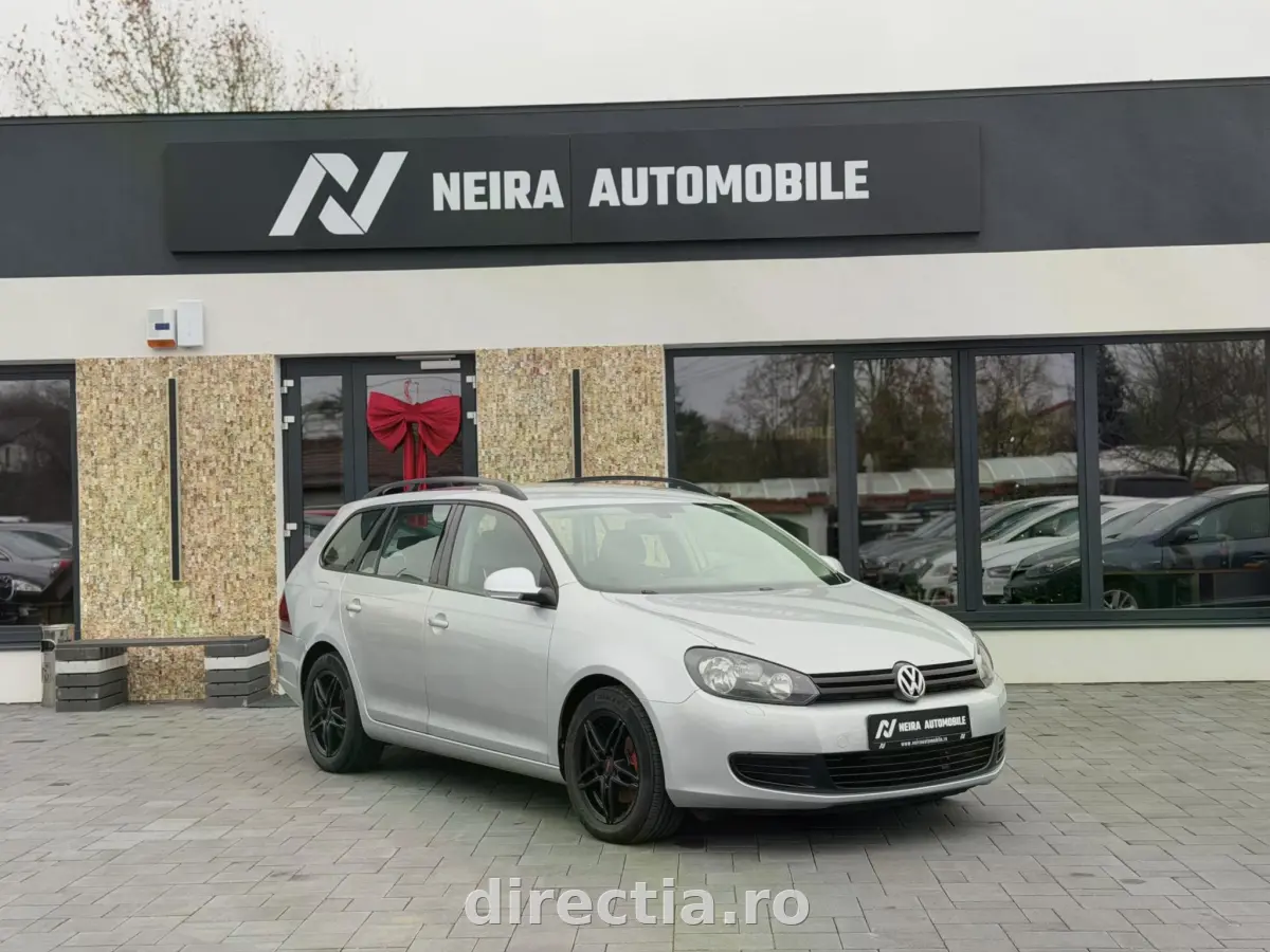 Poza principală