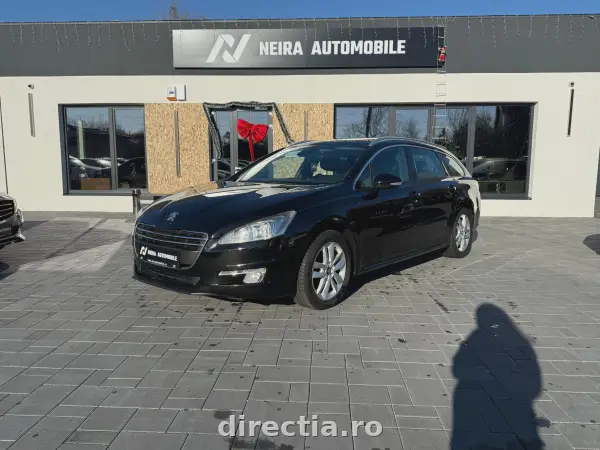Poza anunț 3