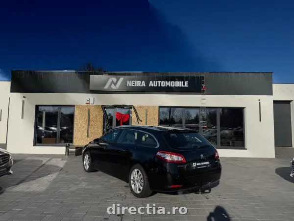 Poza anunț 4