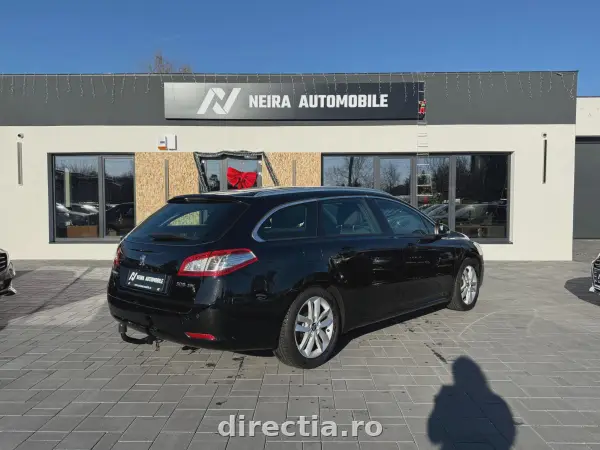 Poza anunț 2