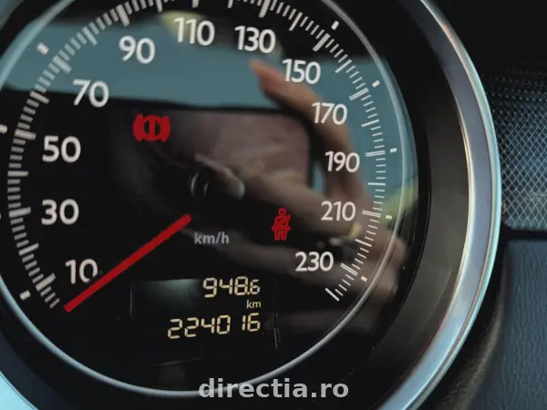 Poza anunț 11