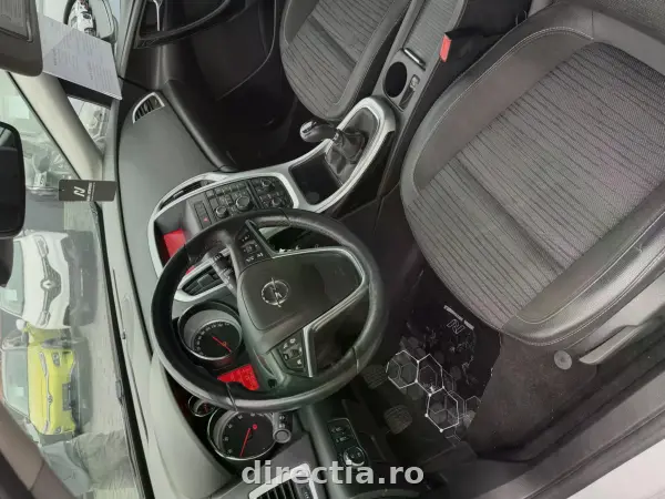 Poza anunț 4
