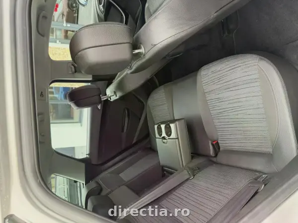 Poza anunț 8