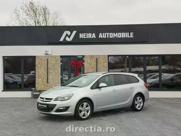 Poza anunț 3