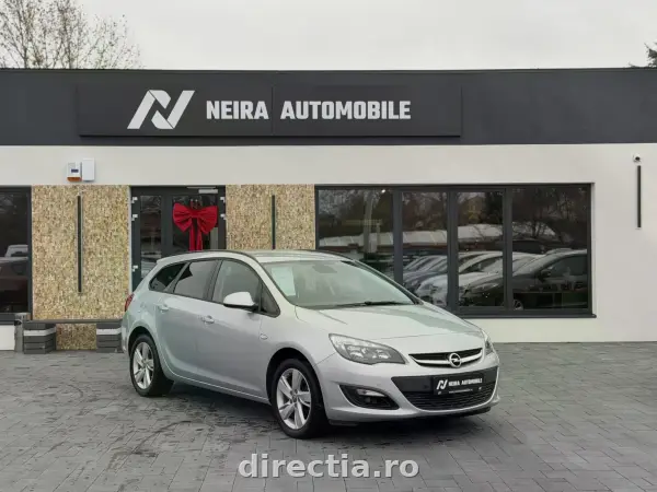 Poza anunț 1