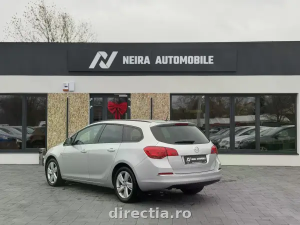 Poza anunț 2