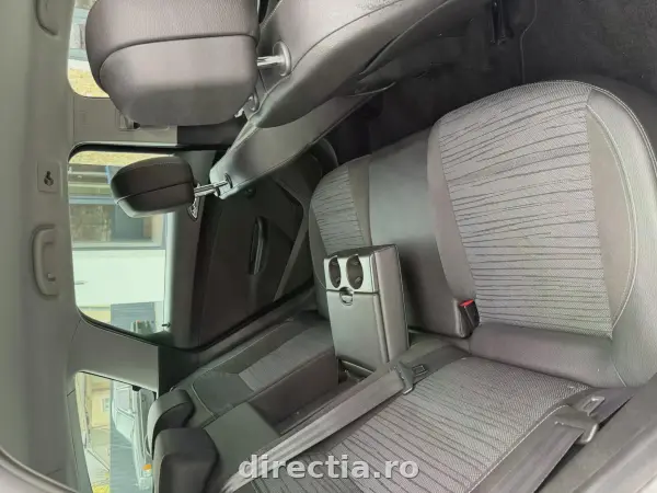 Poza anunț 9