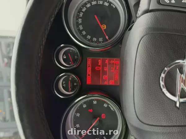 Poza anunț 5