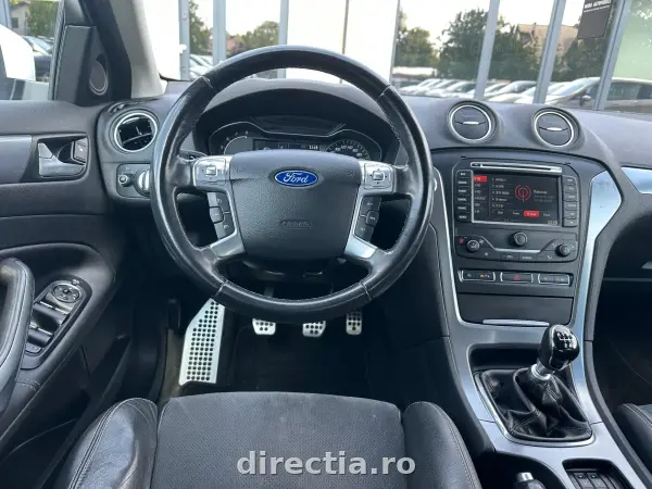 Poza anunț 7