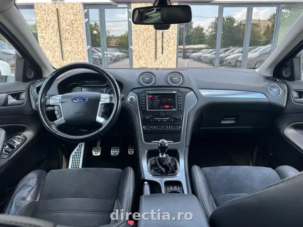Poza anunț 13